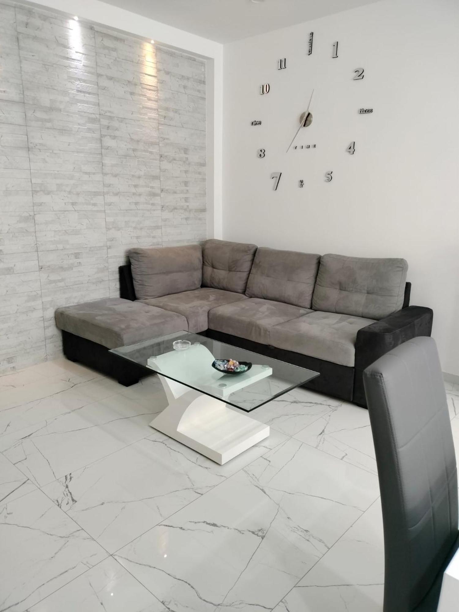Holiday Home Litteri One Catania Luaran gambar