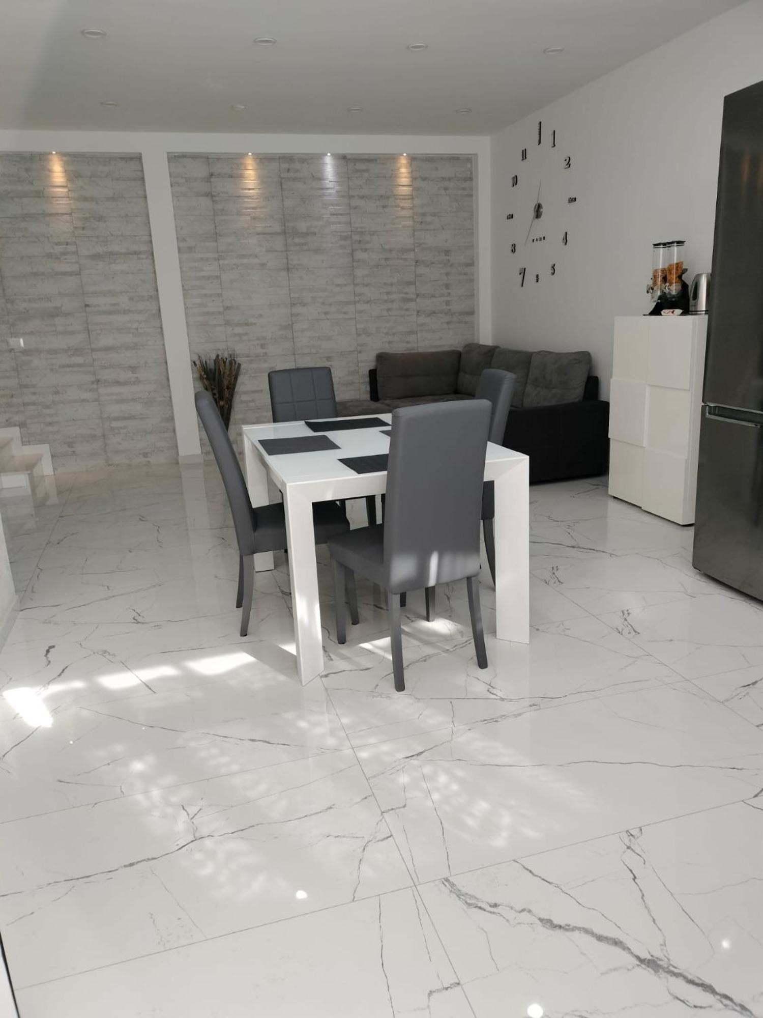 Holiday Home Litteri One Catania Luaran gambar