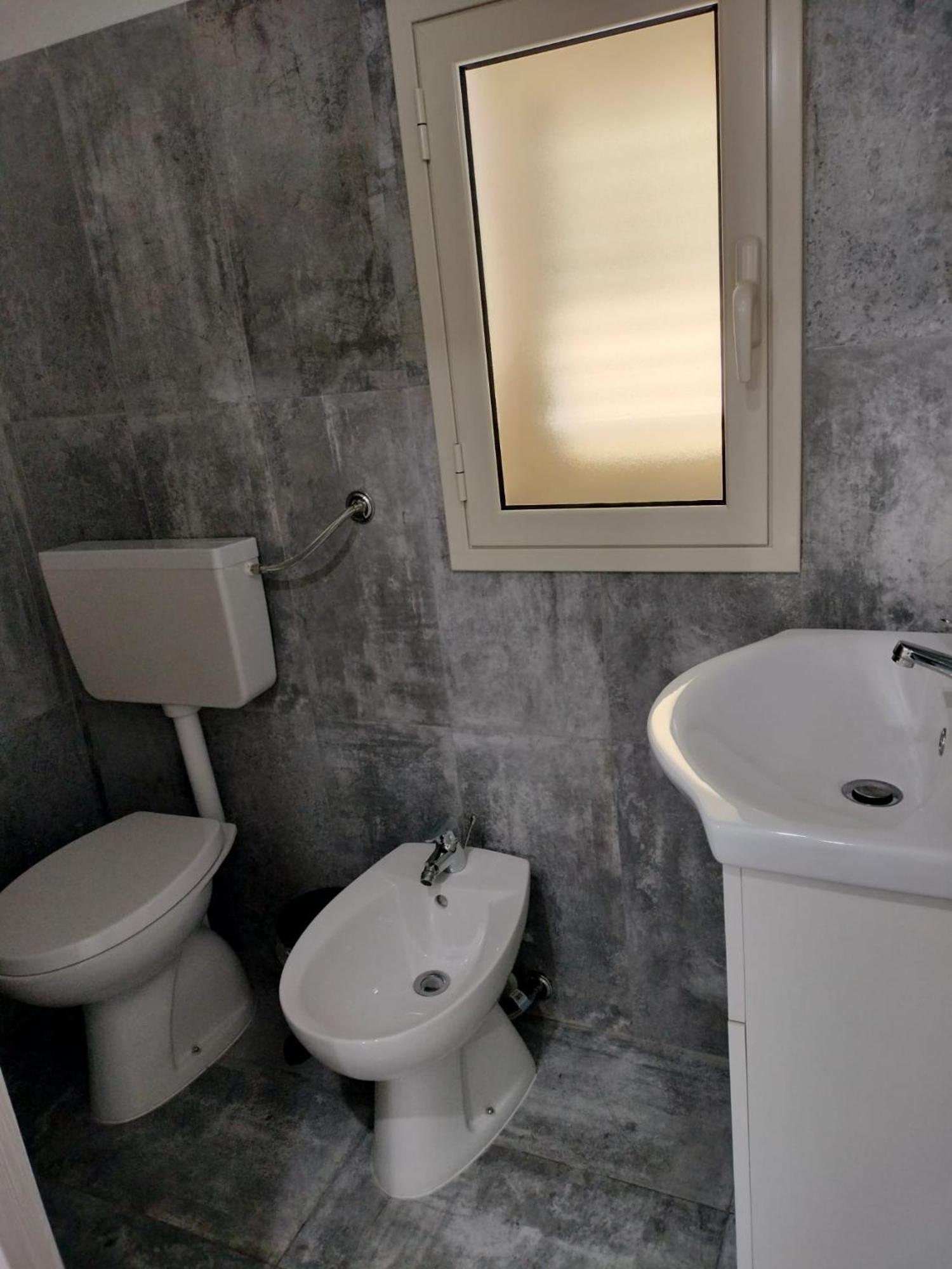 Holiday Home Litteri One Catania Luaran gambar